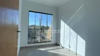 Foto 8 de Sobrado com 3 Quartos à venda, 74m² em São Francisco, Toledo