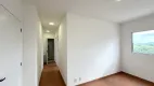 Foto 5 de Apartamento com 2 Quartos à venda, 45m² em Residencial Centro da Serra, Serra