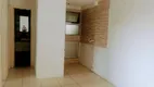 Foto 8 de Apartamento com 2 Quartos à venda, 40m² em Mato Grande, Canoas