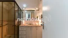 Foto 17 de Apartamento com 3 Quartos à venda, 115m² em Funcionários, Belo Horizonte