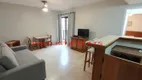 Foto 2 de Apartamento com 1 Quarto à venda, 48m² em Jardim Paulista, São Paulo