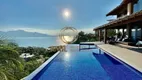 Foto 34 de Casa de Condomínio com 9 Quartos à venda, 910m² em Siriuba, Ilhabela