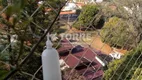 Foto 14 de Apartamento com 3 Quartos à venda, 83m² em Jardim Novo Botafogo, Campinas