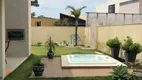 Foto 3 de Casa com 3 Quartos à venda, 250m² em Parque Do Jiqui, Parnamirim