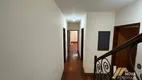 Foto 33 de Casa com 4 Quartos à venda, 240m² em Nova Petrópolis, São Bernardo do Campo