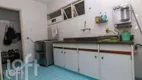 Foto 11 de Apartamento com 4 Quartos à venda, 223m² em Urca, Rio de Janeiro