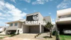 Foto 16 de Casa de Condomínio com 3 Quartos à venda, 310m² em Condominio Gavea Paradiso, Uberlândia