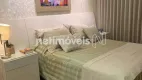 Foto 13 de Apartamento com 4 Quartos à venda, 198m² em Serra, Belo Horizonte