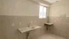 Foto 14 de Apartamento com 2 Quartos à venda, 51m² em Curado, Jaboatão dos Guararapes