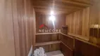 Foto 33 de Apartamento com 3 Quartos à venda, 69m² em Km 18, Osasco