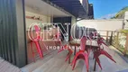 Foto 19 de Apartamento com 2 Quartos à venda, 52m² em Pechincha, Rio de Janeiro