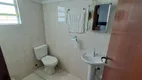 Foto 14 de Casa com 3 Quartos à venda, 145m² em Parque das Laranjeiras, Sorocaba