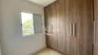 Foto 7 de Apartamento com 3 Quartos à venda, 75m² em Gleba California, Piracicaba