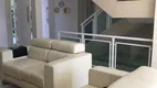 Foto 15 de Casa com 4 Quartos à venda, 376m² em Camboinhas, Niterói