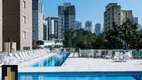 Foto 20 de Apartamento com 3 Quartos à venda, 95m² em Morumbi, São Paulo