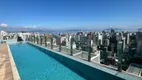 Foto 10 de Apartamento com 2 Quartos à venda, 81m² em Centro, Florianópolis