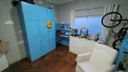 Foto 19 de Casa com 6 Quartos à venda, 488m² em Conjunto Água Branca, Contagem