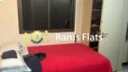 Foto 12 de Flat com 2 Quartos à venda, 120m² em Jardins, São Paulo