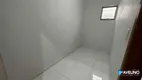 Foto 10 de Casa com 3 Quartos à venda, 98m² em Jardim Tijuca, Campo Grande