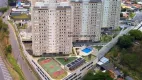 Foto 2 de Apartamento com 3 Quartos à venda, 64m² em Chácara das Nações, Valinhos