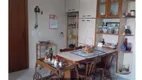 Foto 8 de Apartamento com 3 Quartos à venda, 150m² em Vila Pires, Santo André