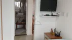 Foto 11 de Apartamento com 2 Quartos à venda, 50m² em Santa Teresa, Salvador