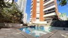 Foto 39 de Apartamento com 4 Quartos à venda, 200m² em Jardim Ampliação, São Paulo