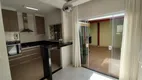 Foto 8 de Casa de Condomínio com 3 Quartos à venda, 100m² em Parque Jambeiro, Campinas