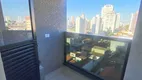 Foto 5 de Apartamento com 2 Quartos à venda, 38m² em Água Rasa, São Paulo