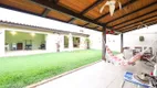 Foto 8 de Casa com 4 Quartos à venda, 450m² em Brooklin, São Paulo