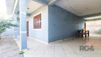 Foto 3 de Casa com 1 Quarto à venda, 69m² em Harmonia, Canoas