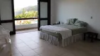 Foto 69 de Casa de Condomínio com 5 Quartos à venda, 576m² em Praia Mole, Florianópolis