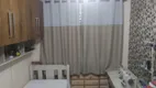 Foto 8 de Apartamento com 2 Quartos à venda, 51m² em Jardim Peri, São Paulo