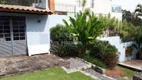 Foto 26 de Casa com 5 Quartos à venda, 400m² em Carvoeira, Florianópolis