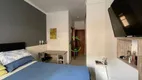 Foto 4 de Apartamento com 1 Quarto à venda, 85m² em Jardim do Carmo, Araraquara