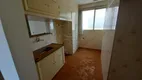 Foto 4 de Apartamento com 1 Quarto à venda, 50m² em Centro, Ribeirão Preto