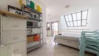 Foto 19 de Apartamento com 3 Quartos à venda, 122m² em Centro, Campinas