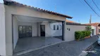 Foto 3 de Casa com 3 Quartos à venda, 160m² em Vila Jardim Celina, Bauru