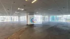 Foto 10 de Sala Comercial para alugar, 1099m² em Vila Olímpia, São Paulo