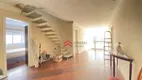Foto 7 de Casa de Condomínio com 4 Quartos para venda ou aluguel, 695m² em Residencial Dez, Santana de Parnaíba