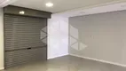 Foto 13 de Sala Comercial para alugar, 93m² em Avenida, Santa Cruz do Sul