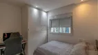 Foto 23 de Apartamento com 3 Quartos para alugar, 125m² em Vila Olímpia, São Paulo