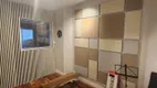 Foto 32 de Apartamento com 4 Quartos à venda, 305m² em Graça, Salvador