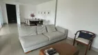 Foto 4 de Apartamento com 3 Quartos à venda, 197m² em Morada da Colina, Uberlândia