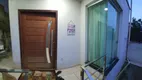 Foto 3 de Sobrado com 3 Quartos à venda, 150m² em Vila Clóris, Belo Horizonte