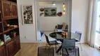 Foto 2 de Apartamento com 3 Quartos à venda, 90m² em Pituba, Salvador