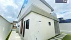 Foto 10 de Casa de Condomínio com 4 Quartos à venda, 308m² em Itararé, Campina Grande