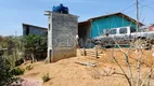 Foto 22 de Fazenda/Sítio com 2 Quartos à venda, 2018m² em Curral, Ibiúna