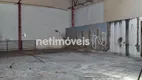 Foto 25 de Prédio Comercial com 3 Quartos à venda, 1450m² em Barro Preto, Belo Horizonte