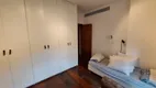 Foto 21 de Apartamento com 4 Quartos para alugar, 200m² em Barra da Tijuca, Rio de Janeiro